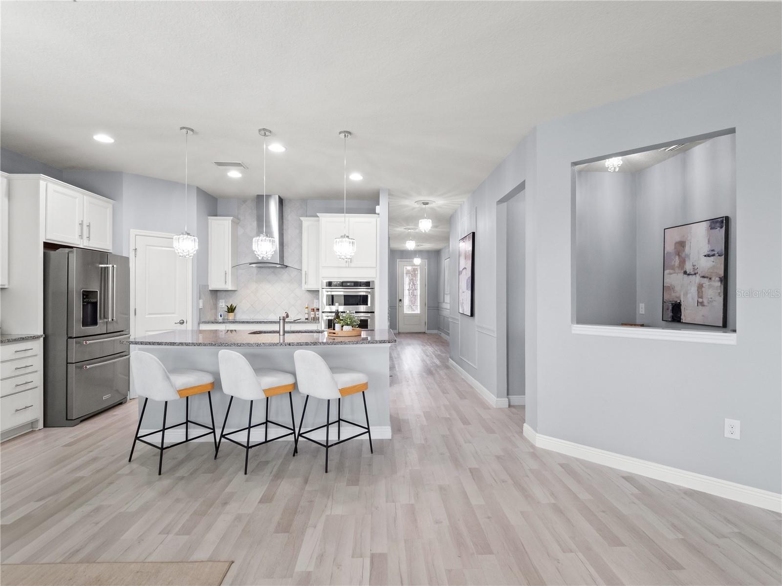 8190 OLIVE BROOK DR — photo 13