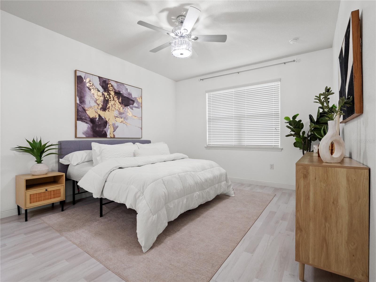 8190 OLIVE BROOK DR — photo 24