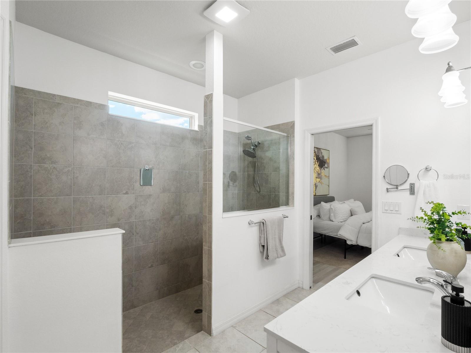 8190 OLIVE BROOK DR — photo 29