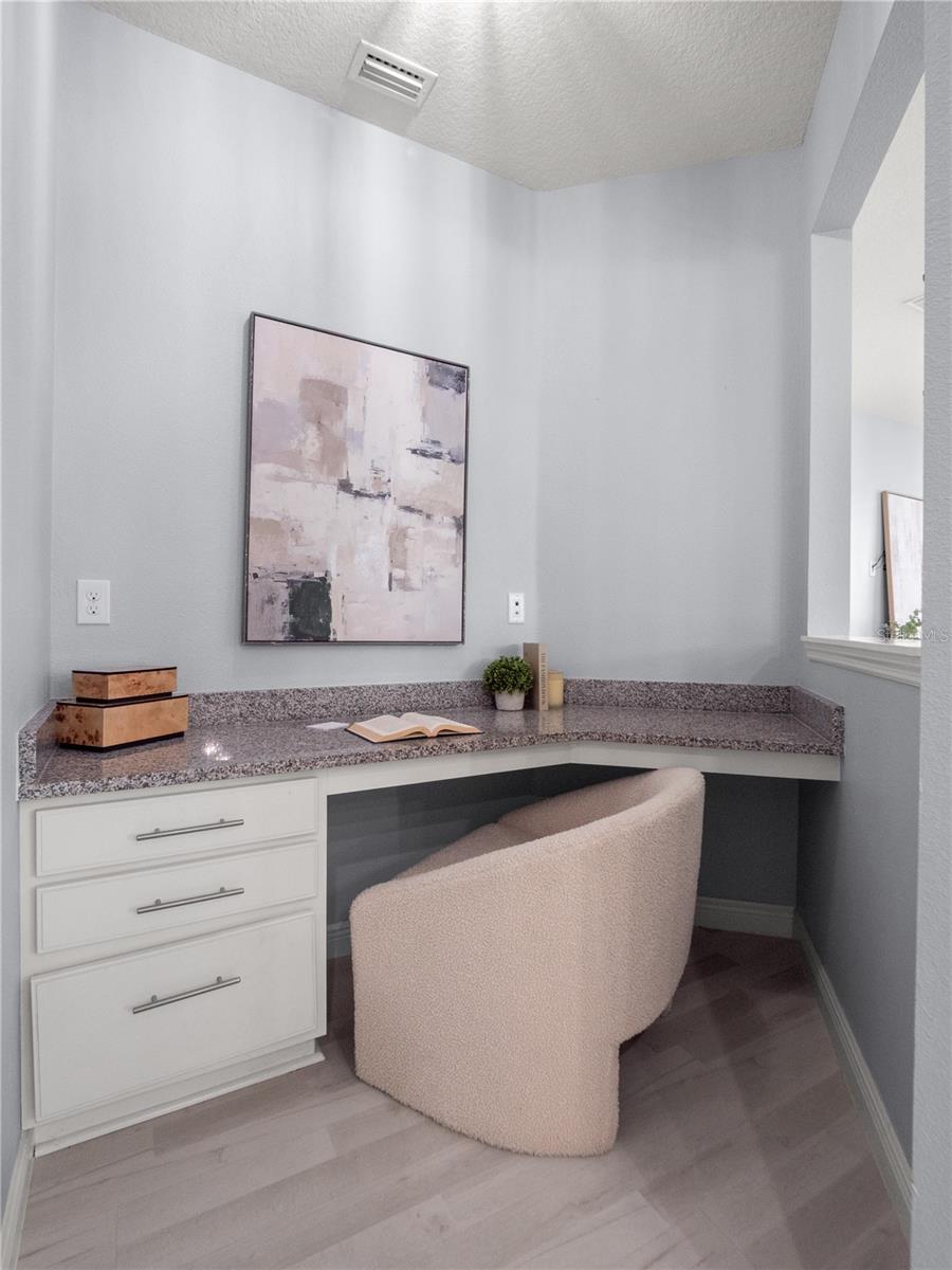 8190 OLIVE BROOK DR — photo 21