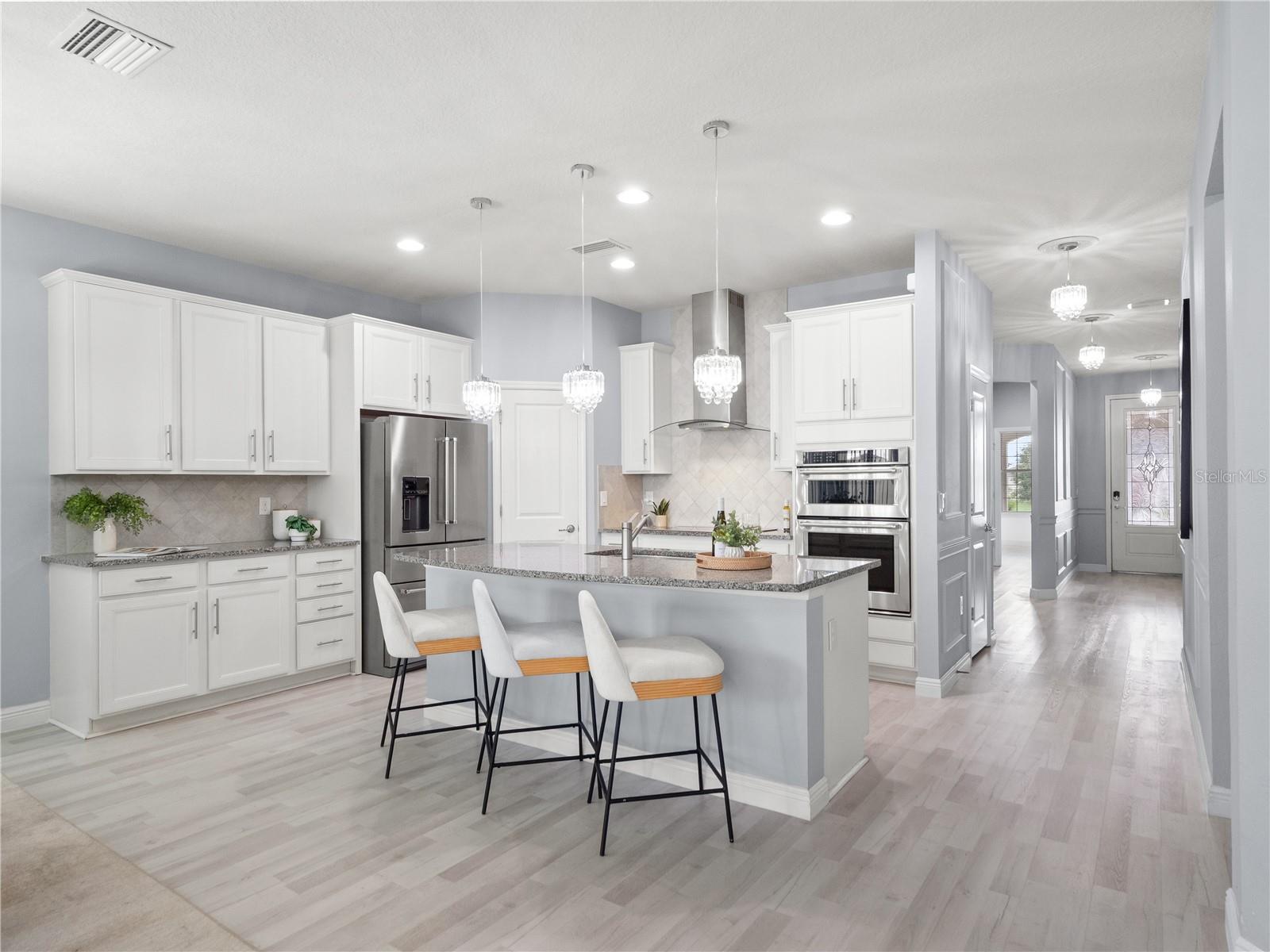 8190 OLIVE BROOK DR — photo 14
