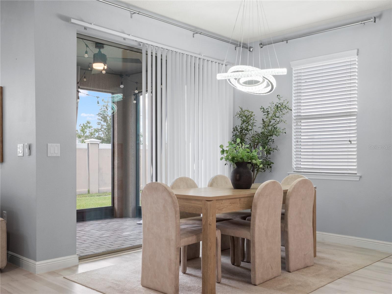 8190 OLIVE BROOK DR — photo 22