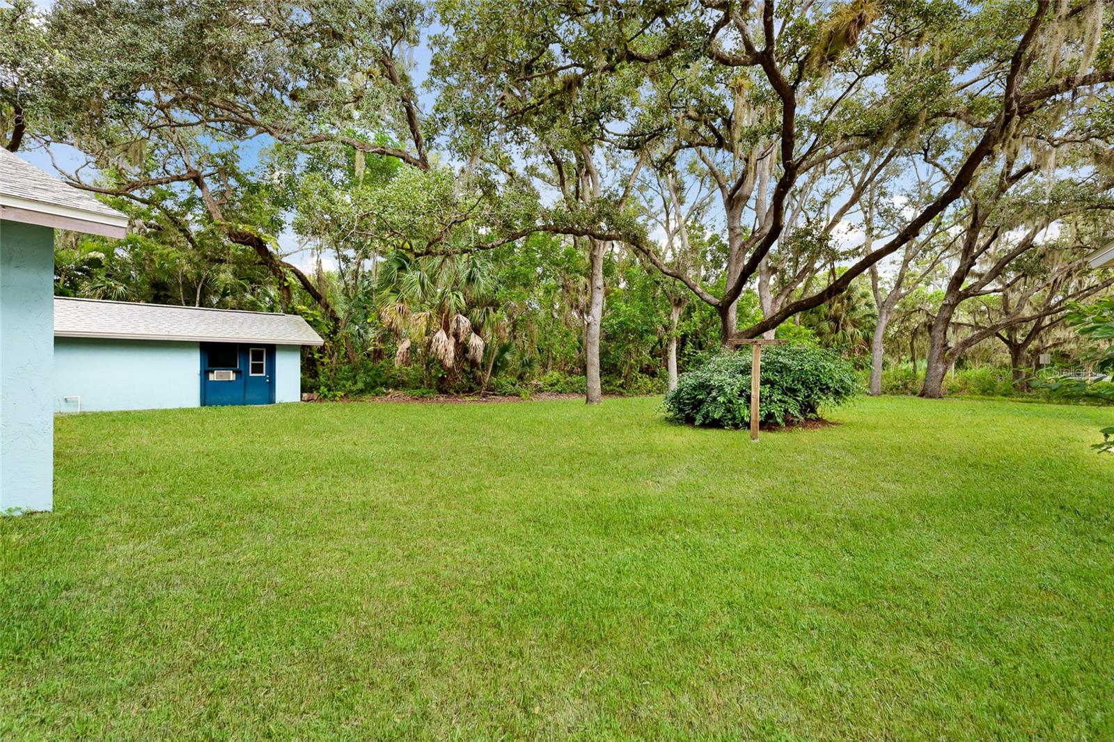 5273 TURTLE CREEK LN — photo 47