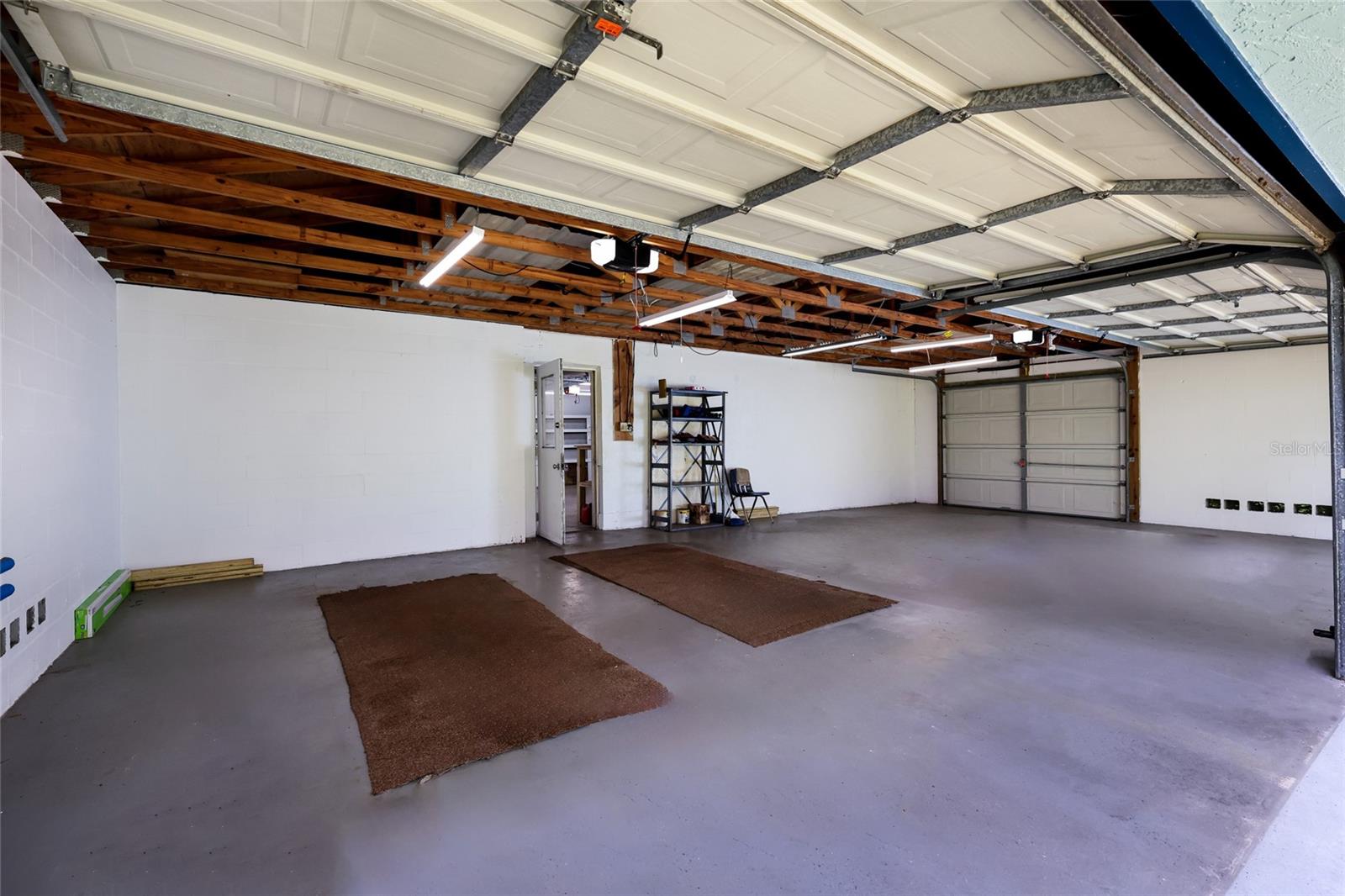 5273 TURTLE CREEK LN — photo 42