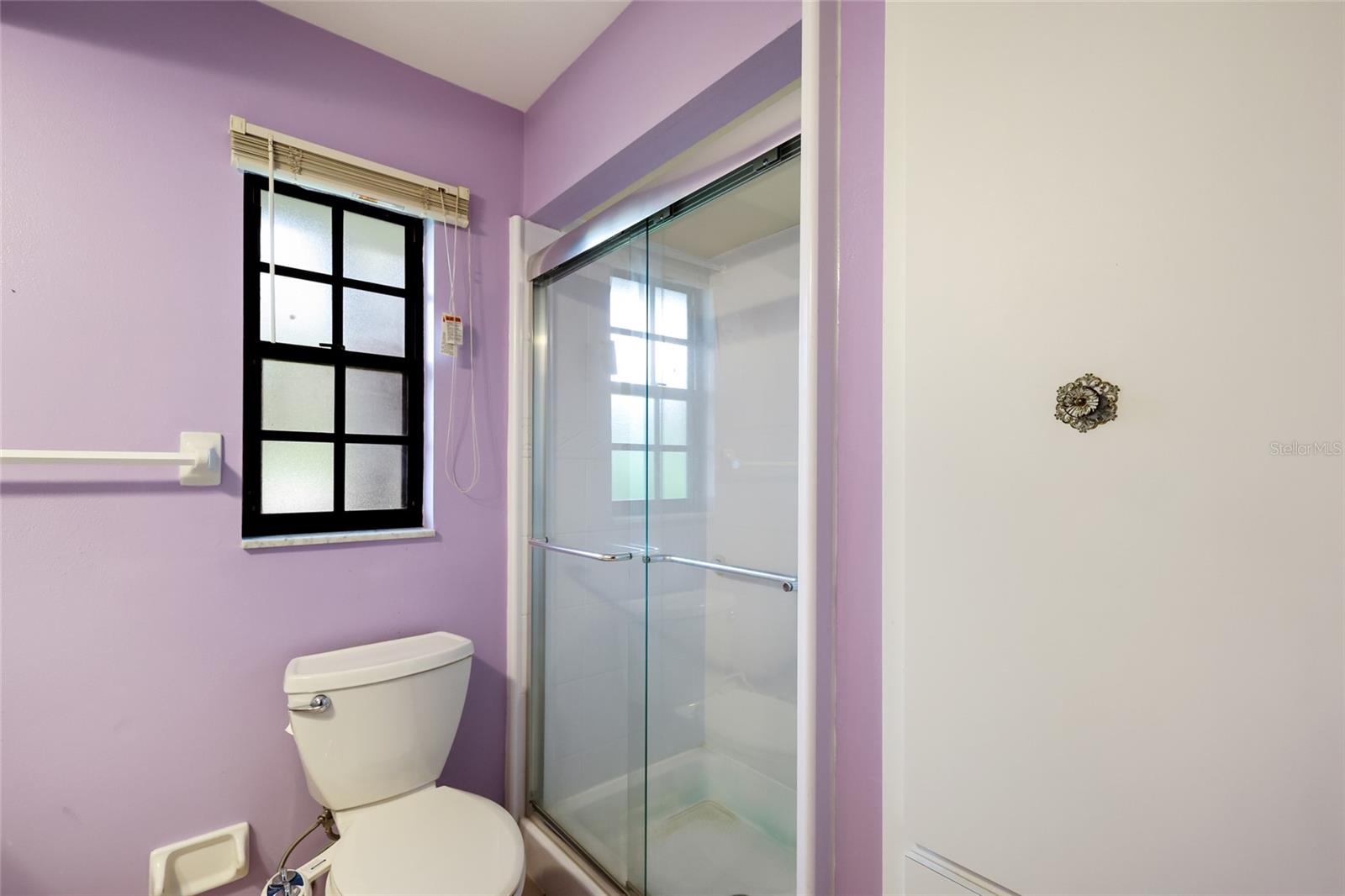 5273 TURTLE CREEK LN — photo 29
