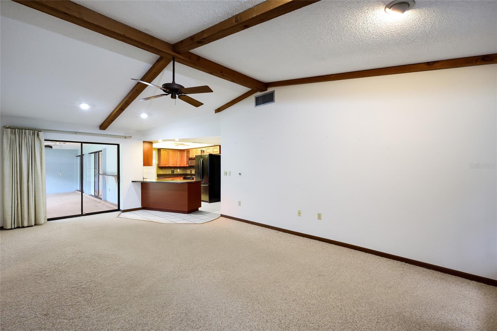 5273 TURTLE CREEK LN — photo 23