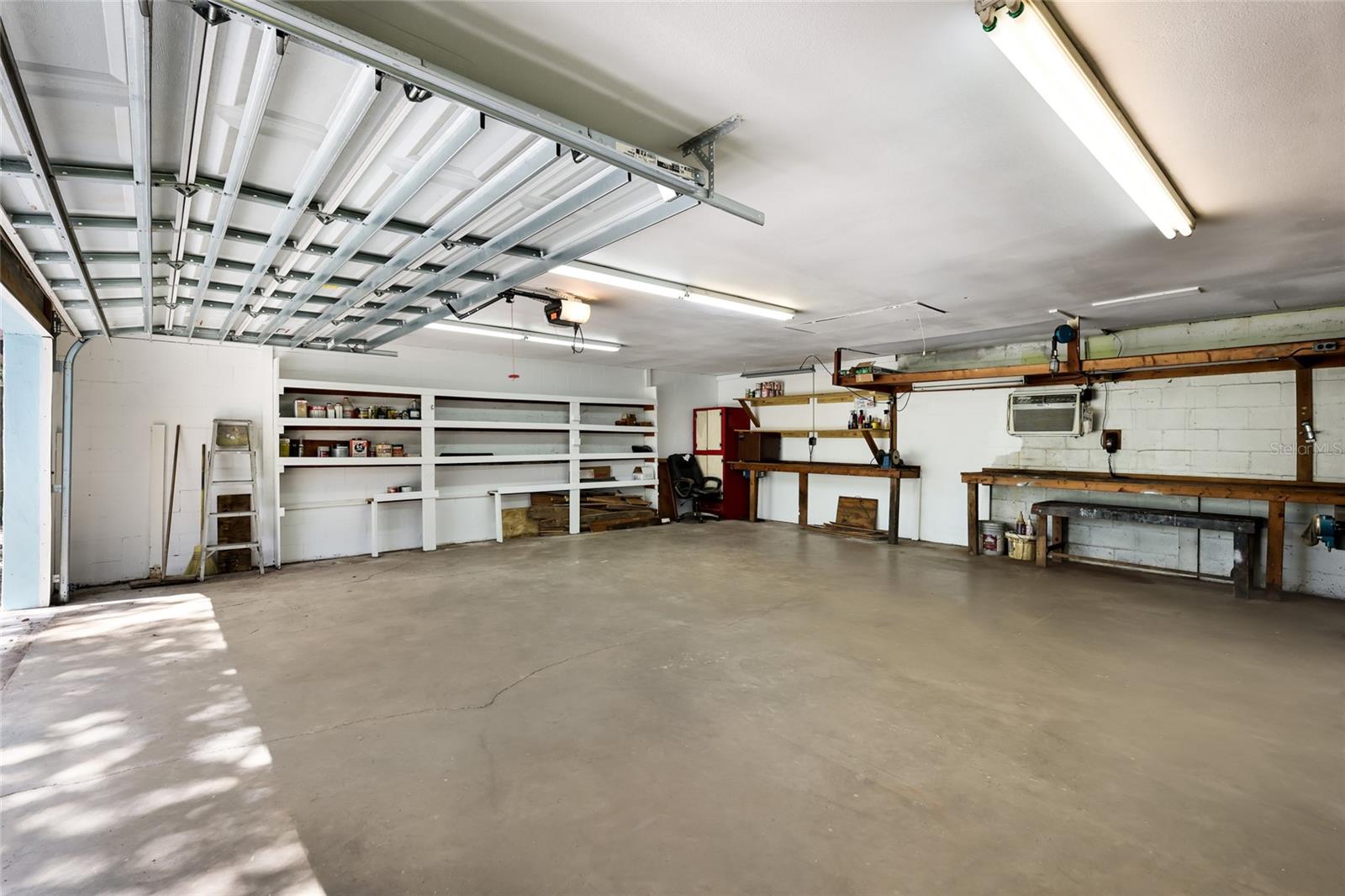 5273 TURTLE CREEK LN — photo 40
