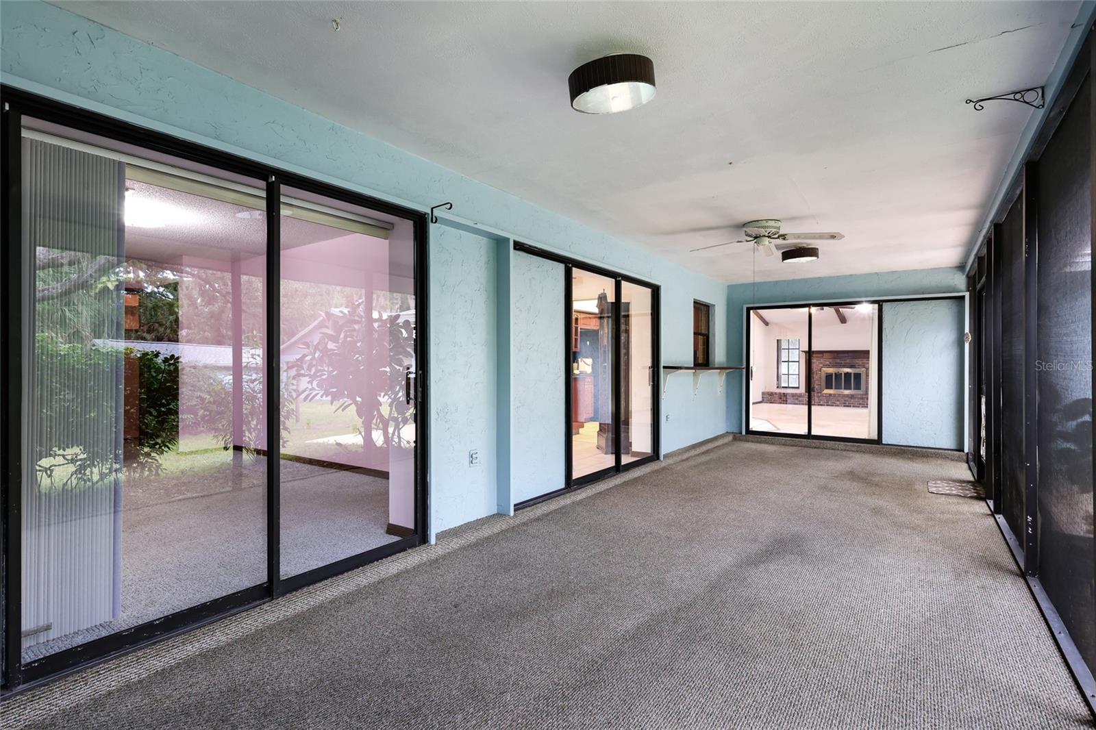 5273 TURTLE CREEK LN — photo 39