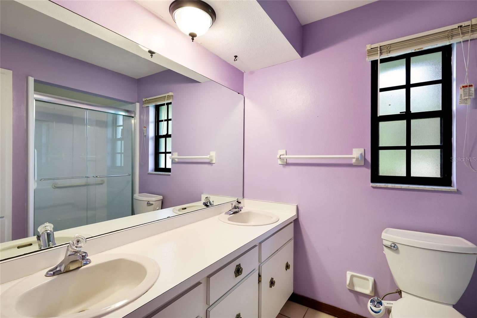 5273 TURTLE CREEK LN — photo 28