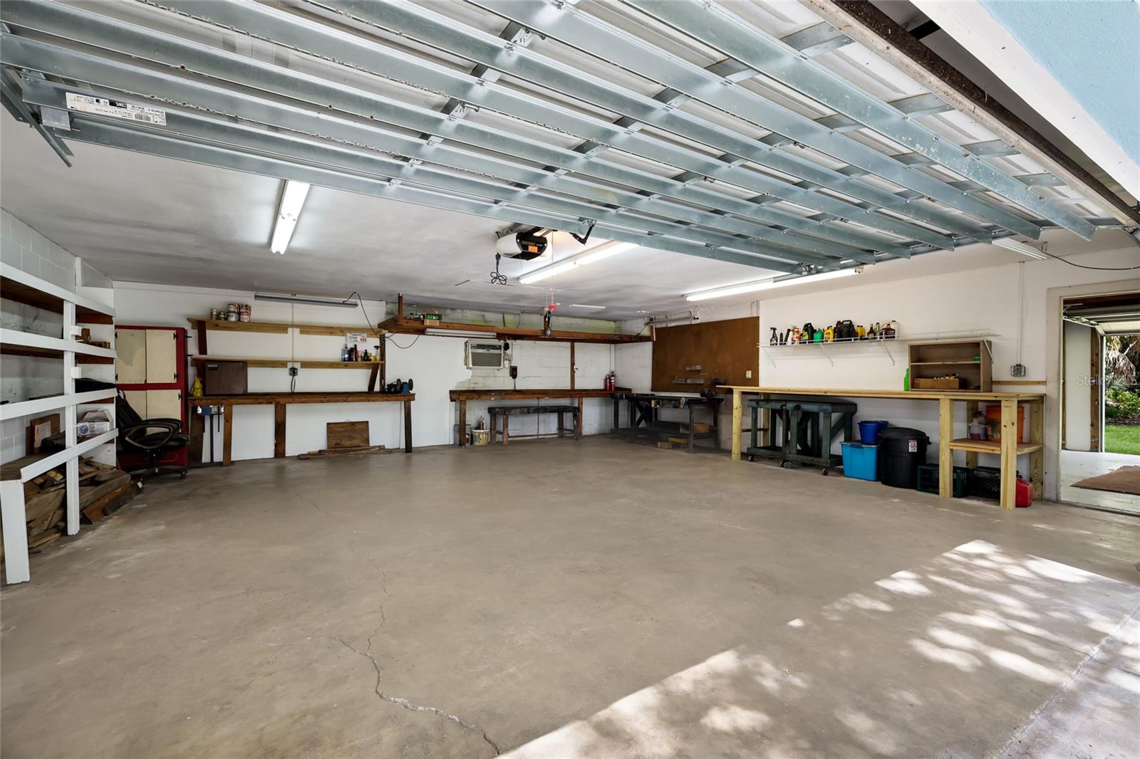 5273 TURTLE CREEK LN — photo 41