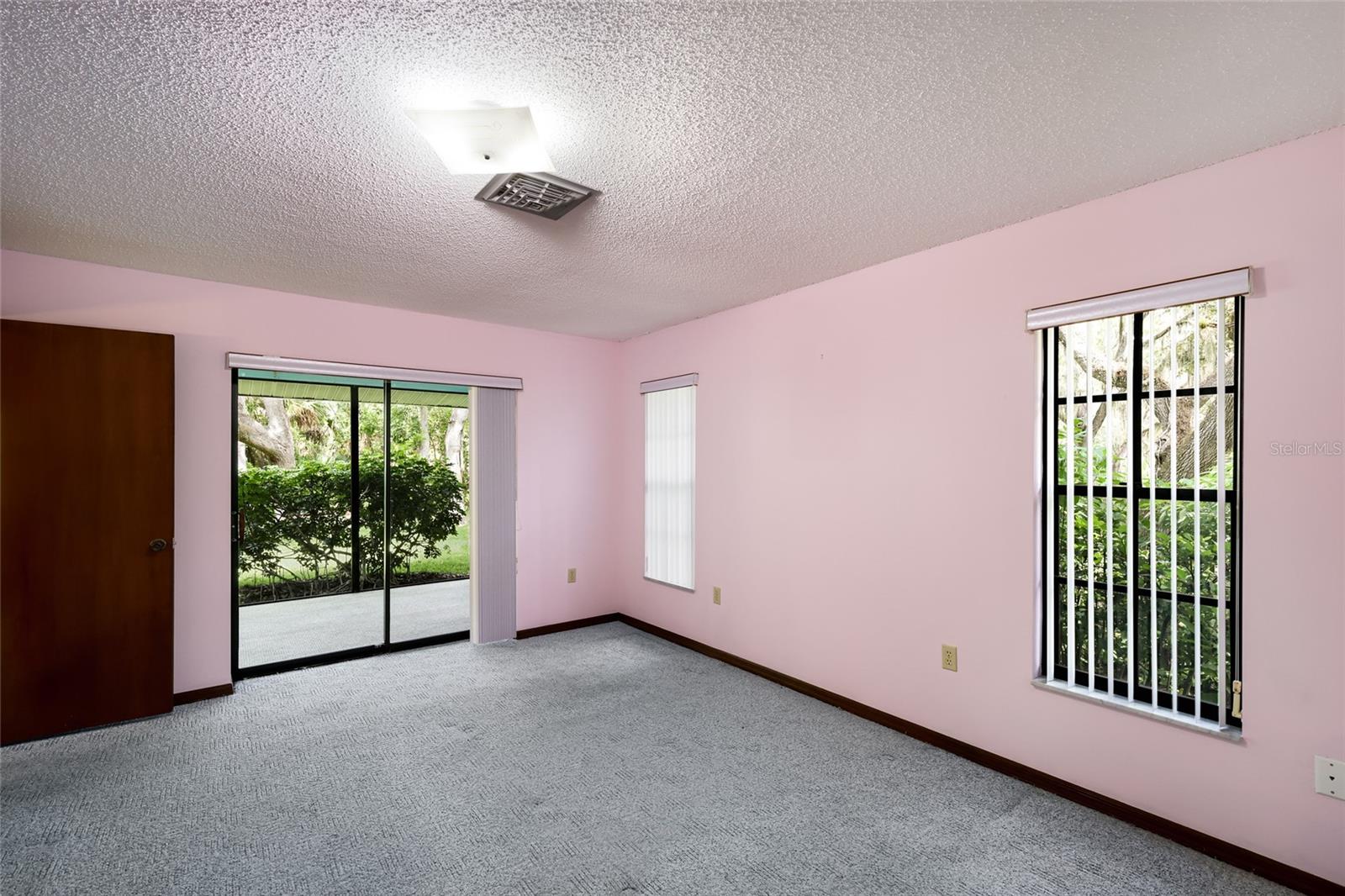 5273 TURTLE CREEK LN — photo 27