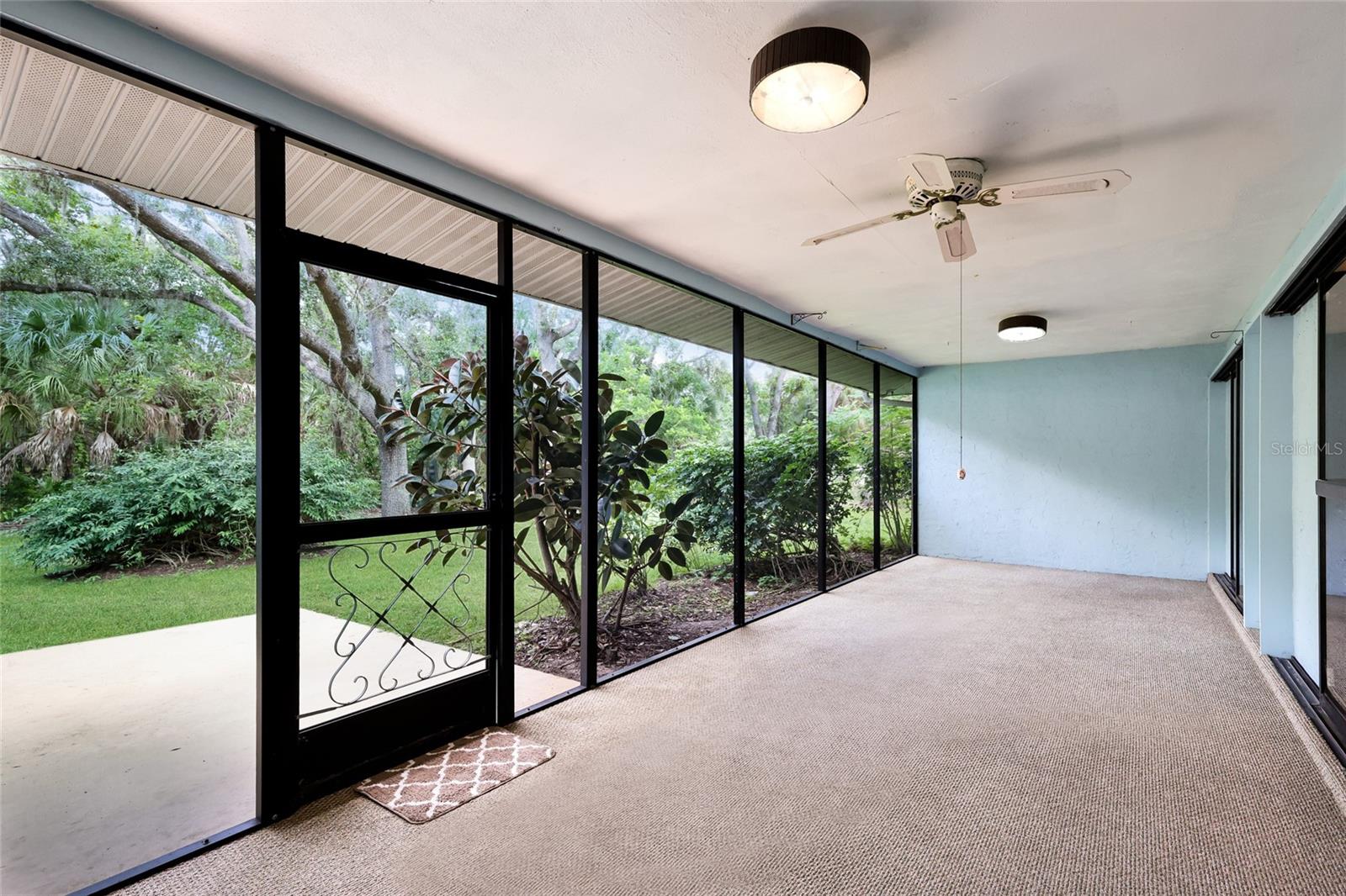 5273 TURTLE CREEK LN — photo 38