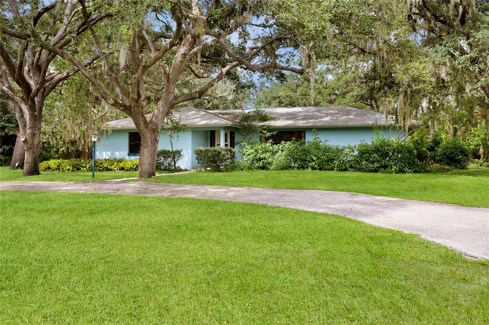 5273 TURTLE CREEK LN — photo 2