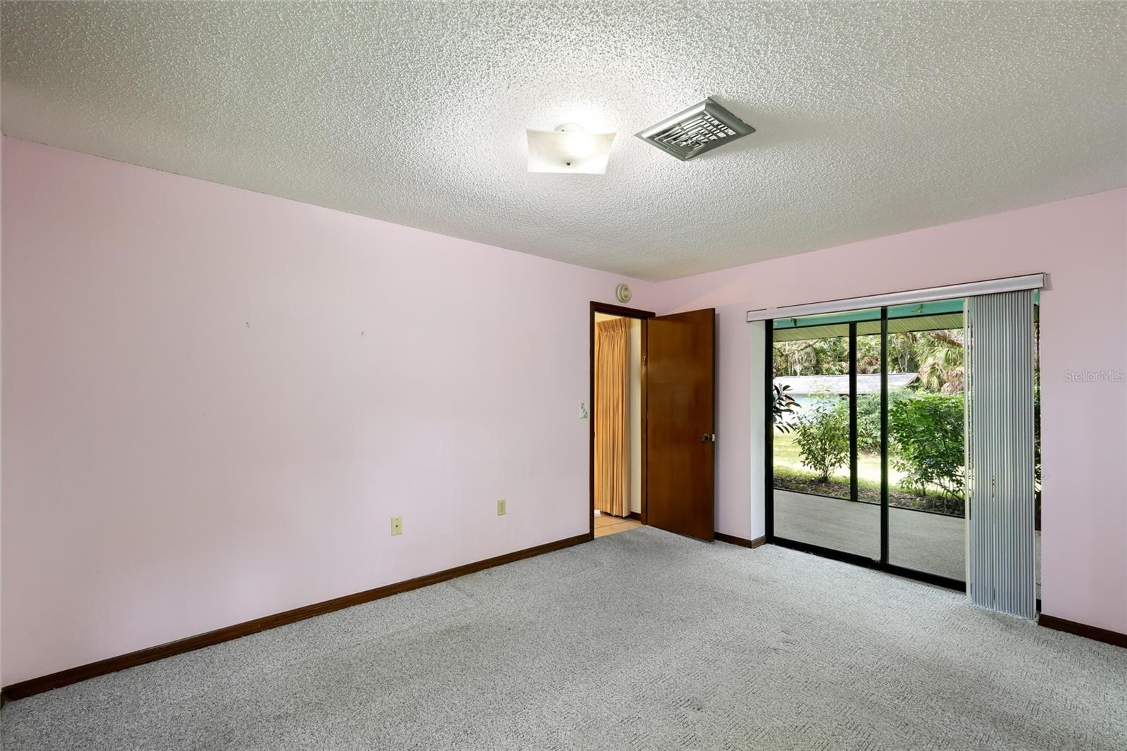 5273 TURTLE CREEK LN — photo 26
