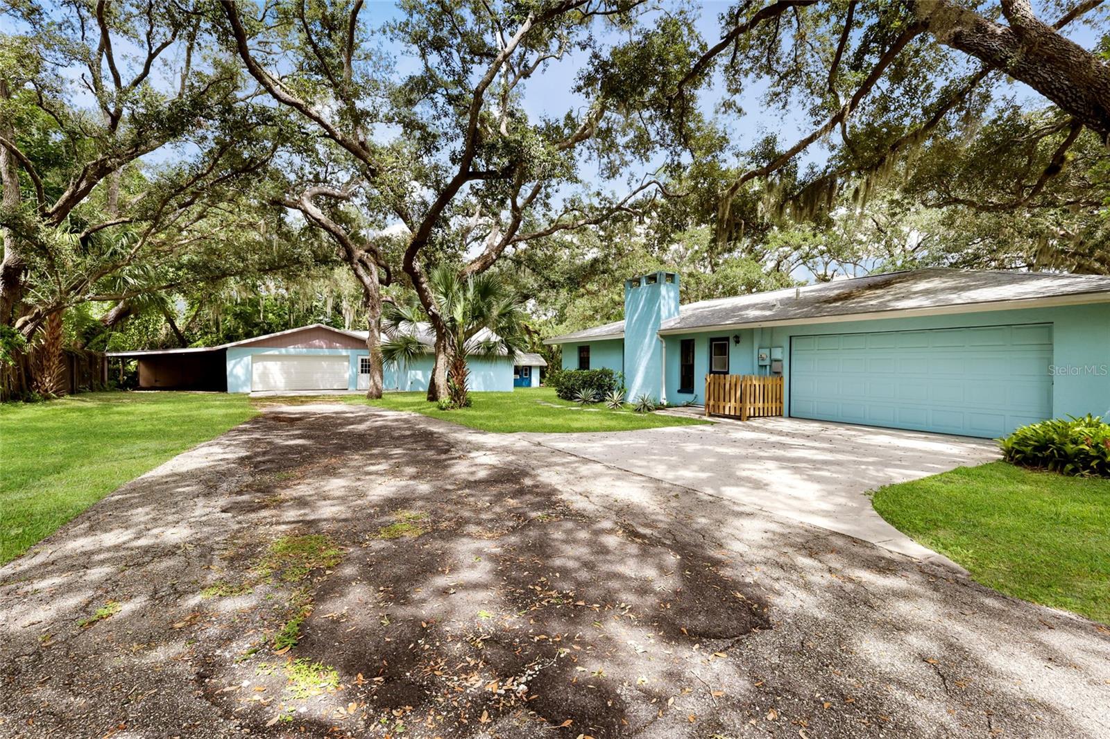 5273 TURTLE CREEK LN — photo 46