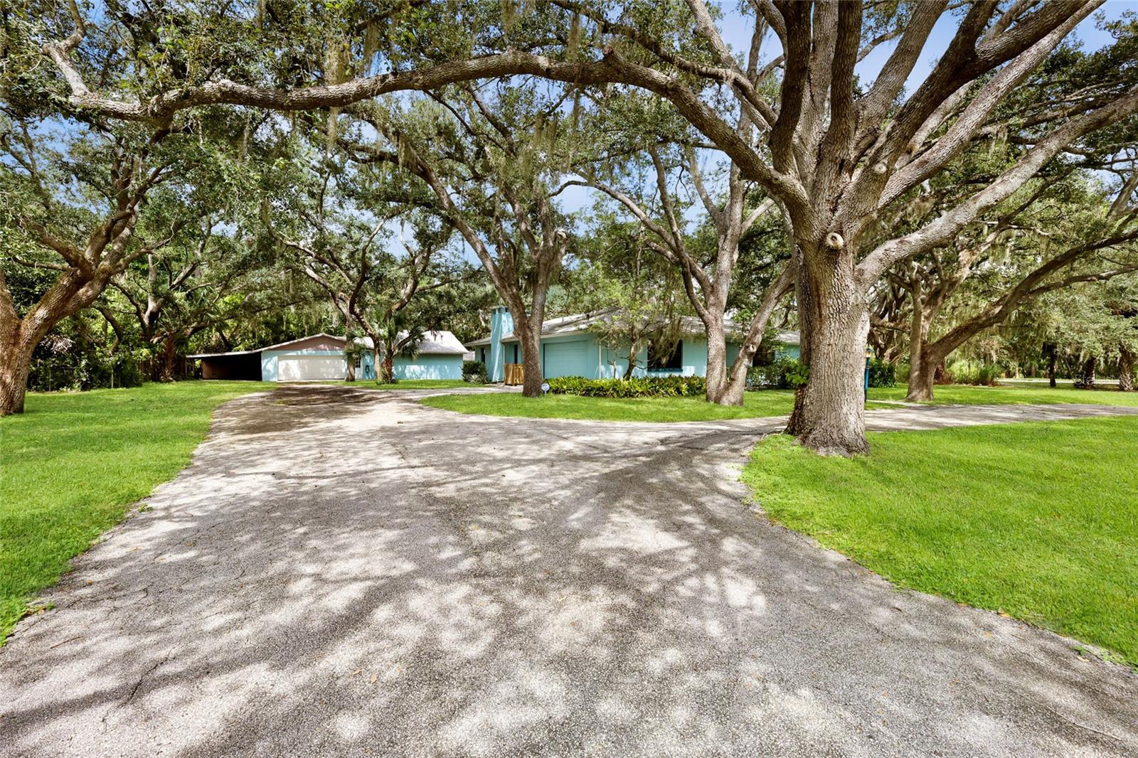 5273 TURTLE CREEK LN — photo 48