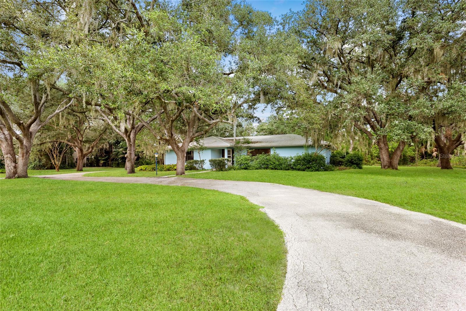 5273 TURTLE CREEK LN — photo 4