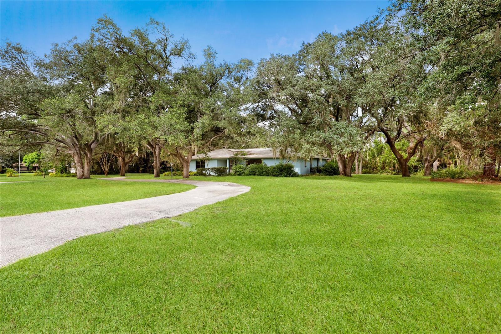5273 TURTLE CREEK LN — photo 5