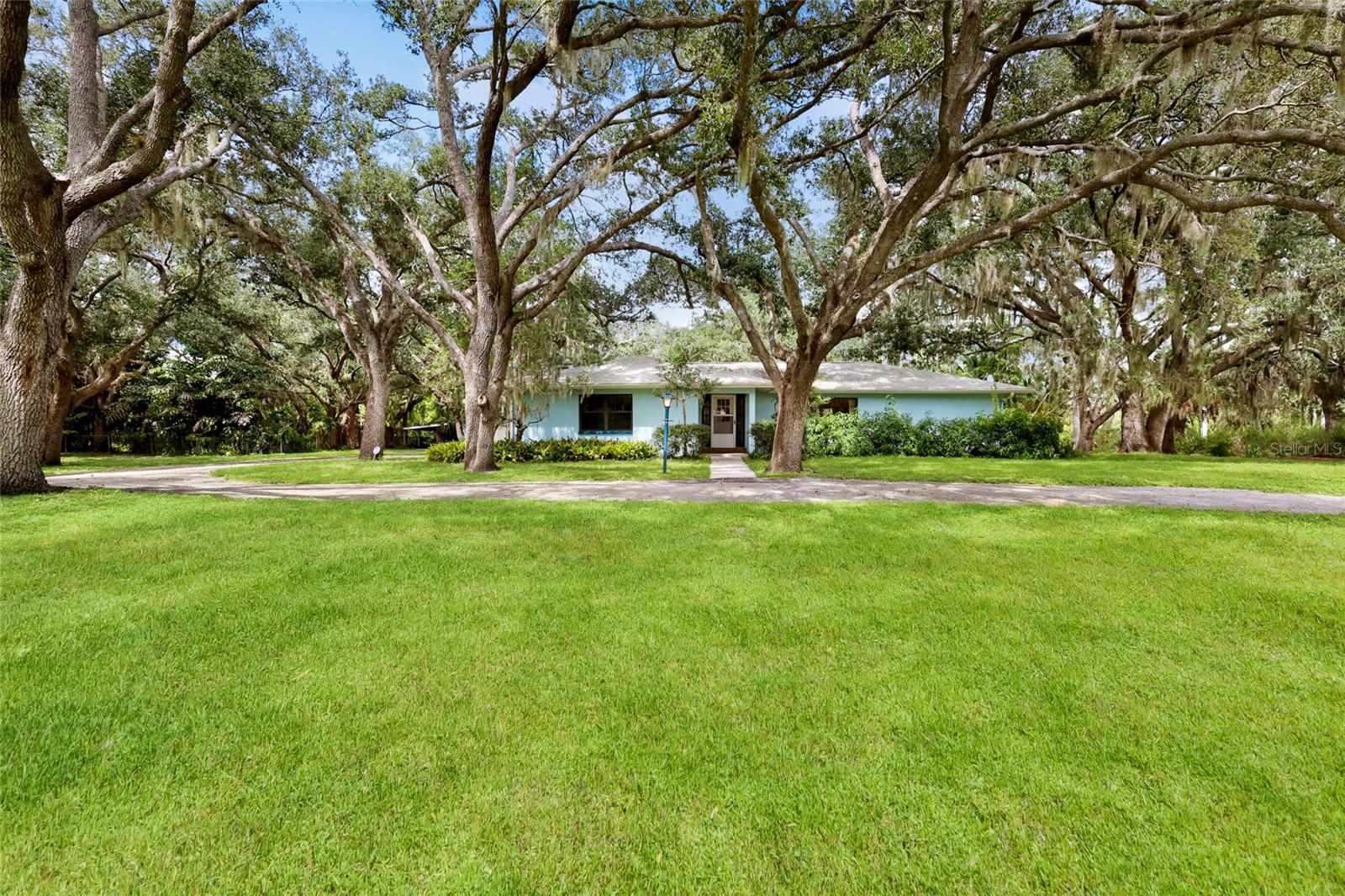 5273 TURTLE CREEK LN — photo 3