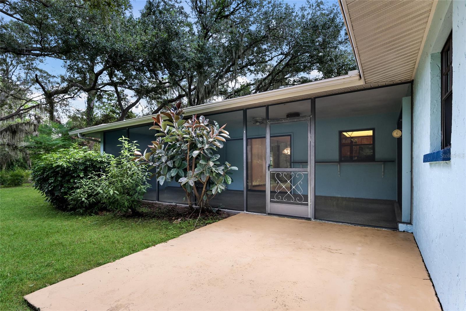 5273 TURTLE CREEK LN — photo 45