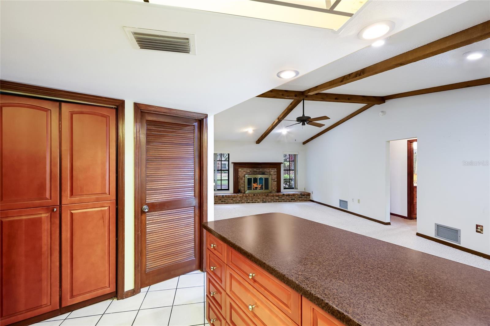 5273 TURTLE CREEK LN — photo 18