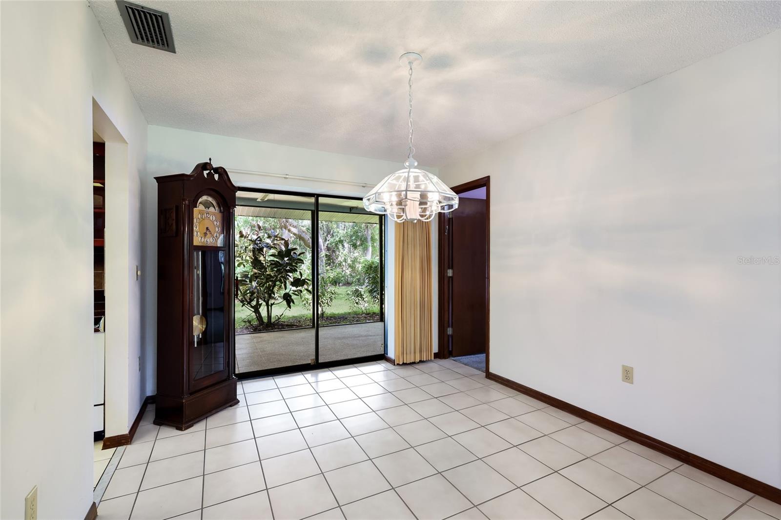5273 TURTLE CREEK LN — photo 13