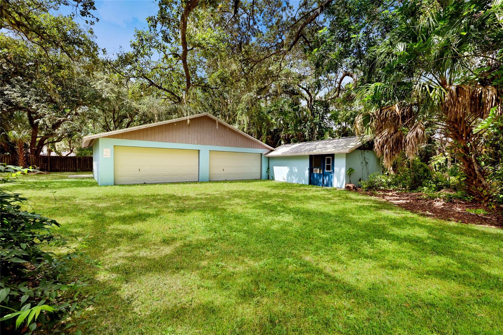 5273 TURTLE CREEK LN — photo 51