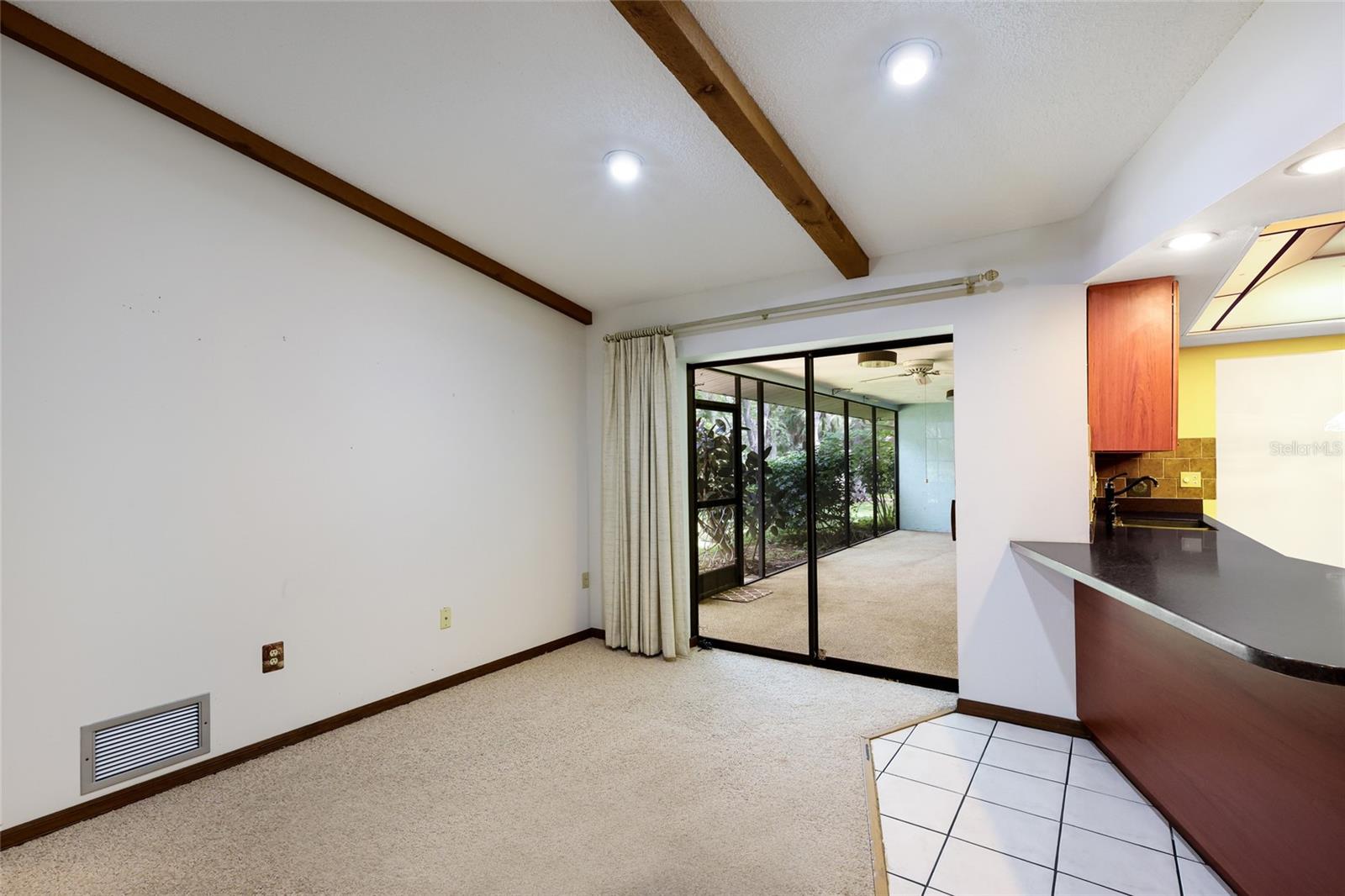 5273 TURTLE CREEK LN — photo 20