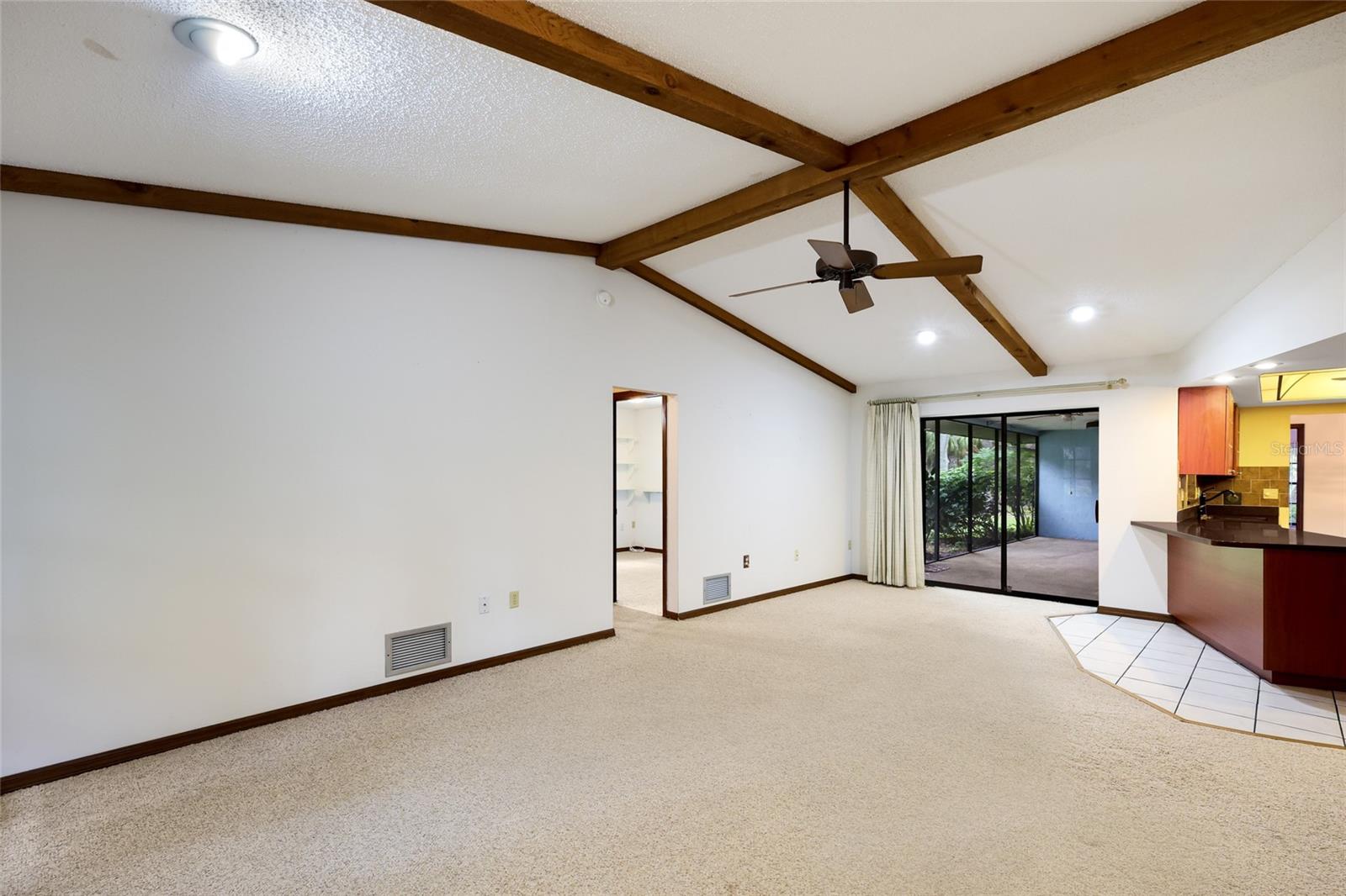 5273 TURTLE CREEK LN — photo 24