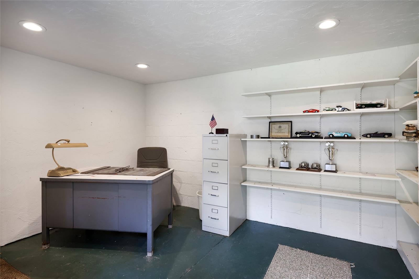 5273 TURTLE CREEK LN — photo 44