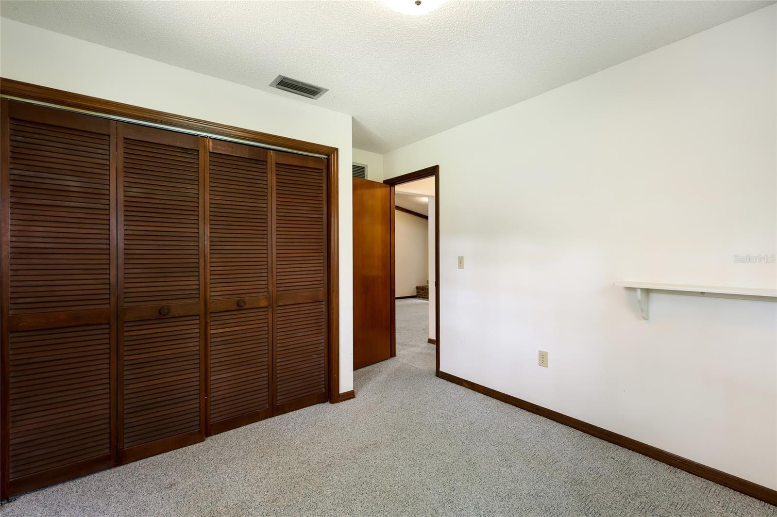 5273 TURTLE CREEK LN — photo 31