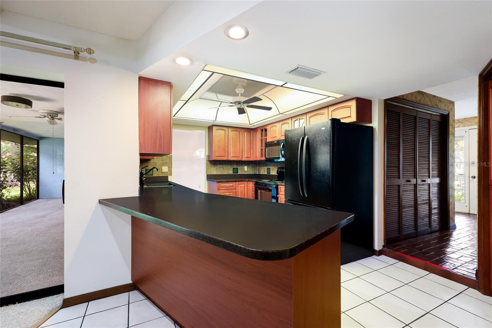 5273 TURTLE CREEK LN — photo 14