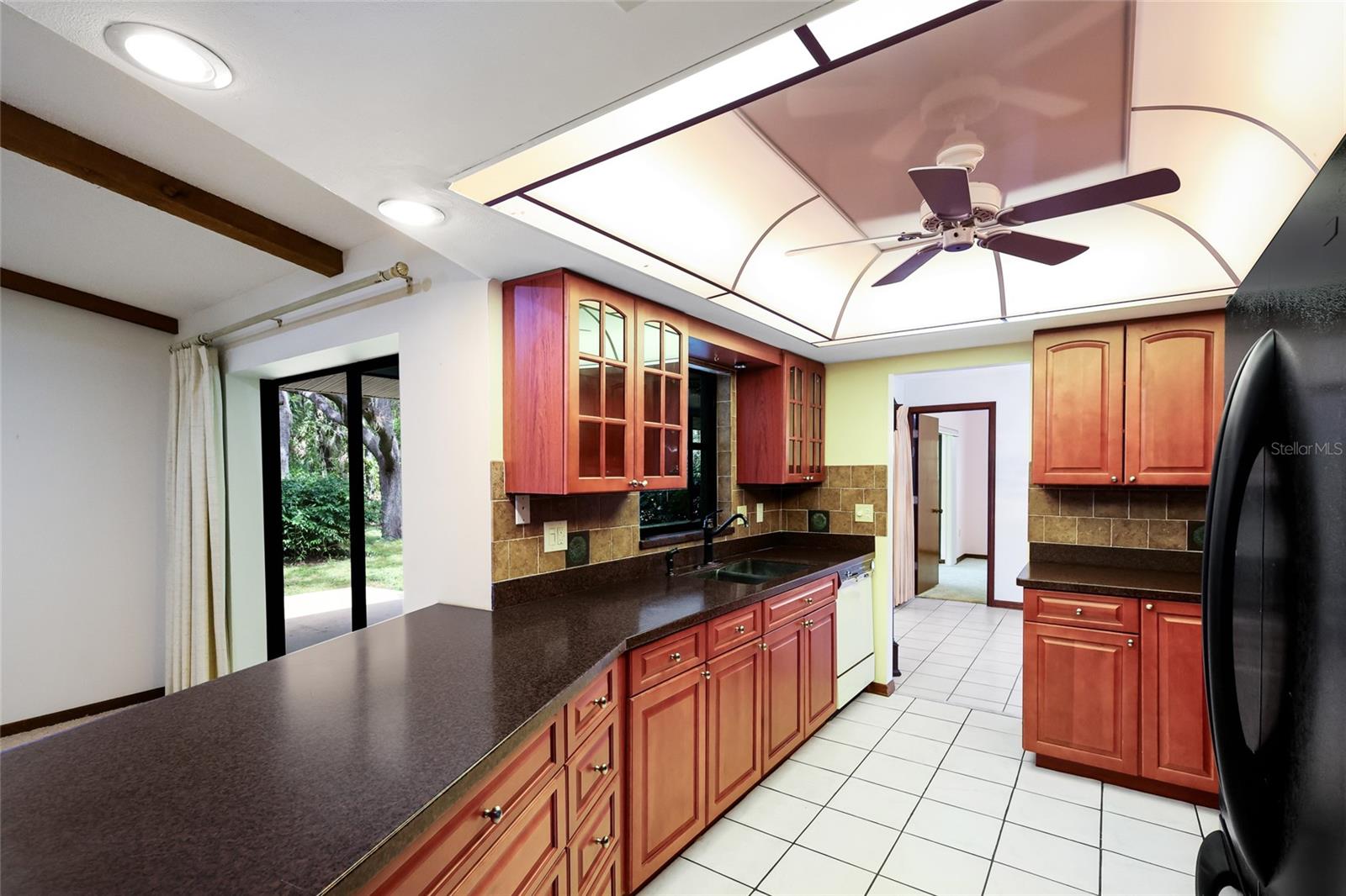 5273 TURTLE CREEK LN — photo 15