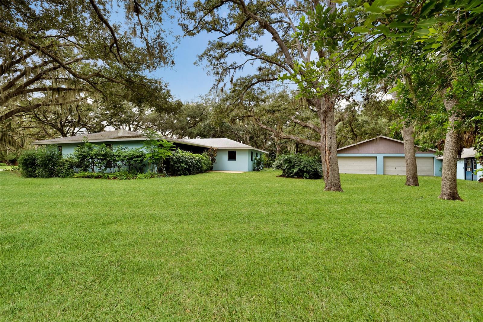 5273 TURTLE CREEK LN — photo 49