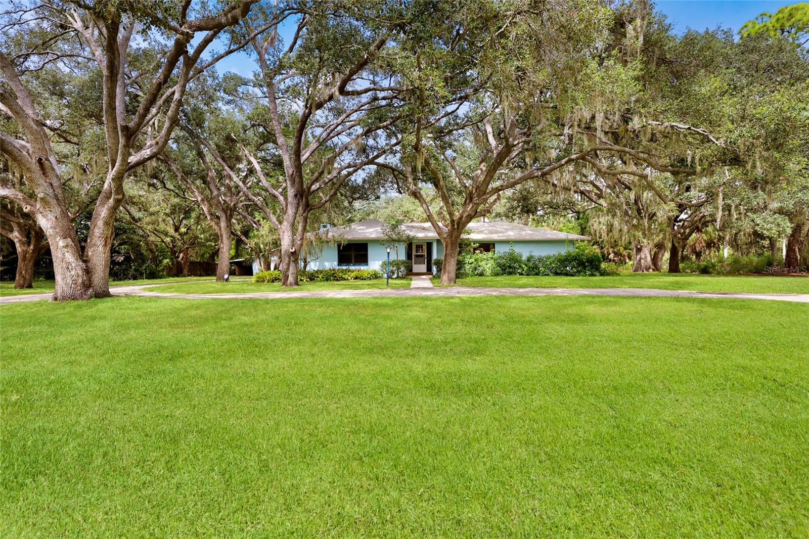 5273 TURTLE CREEK LN — photo 6