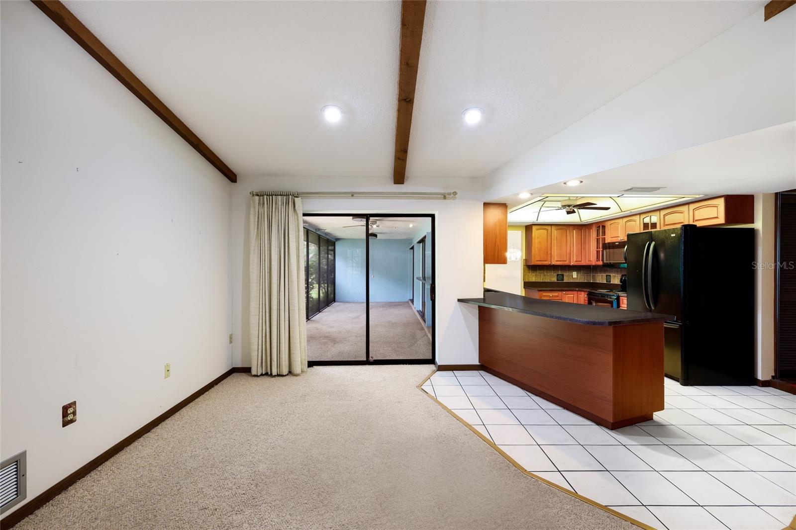 5273 TURTLE CREEK LN — photo 19