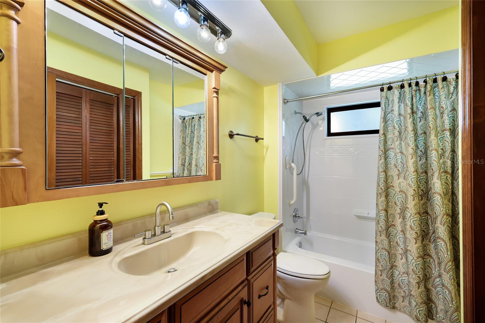 5273 TURTLE CREEK LN — photo 32