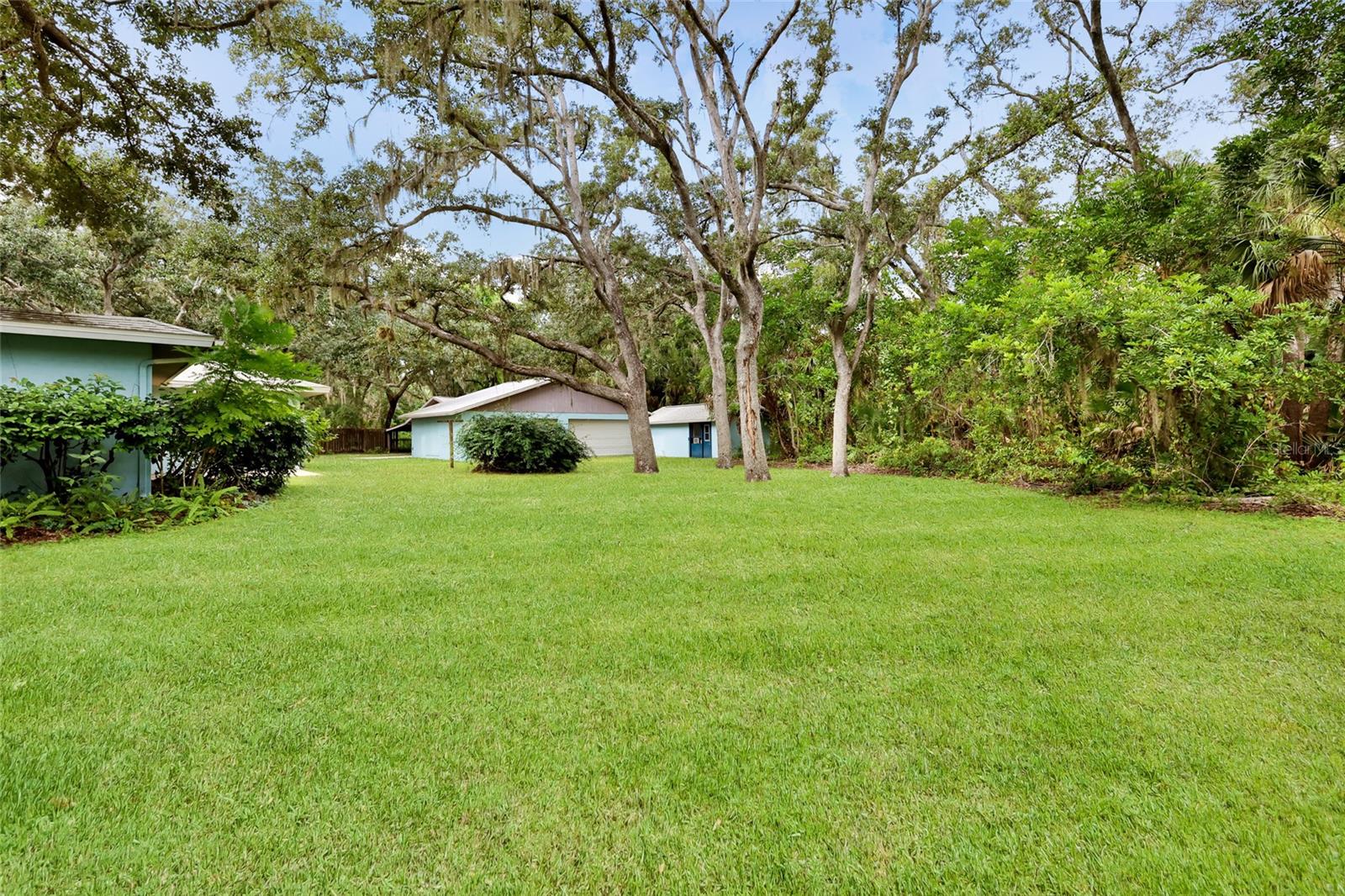 5273 TURTLE CREEK LN — photo 50