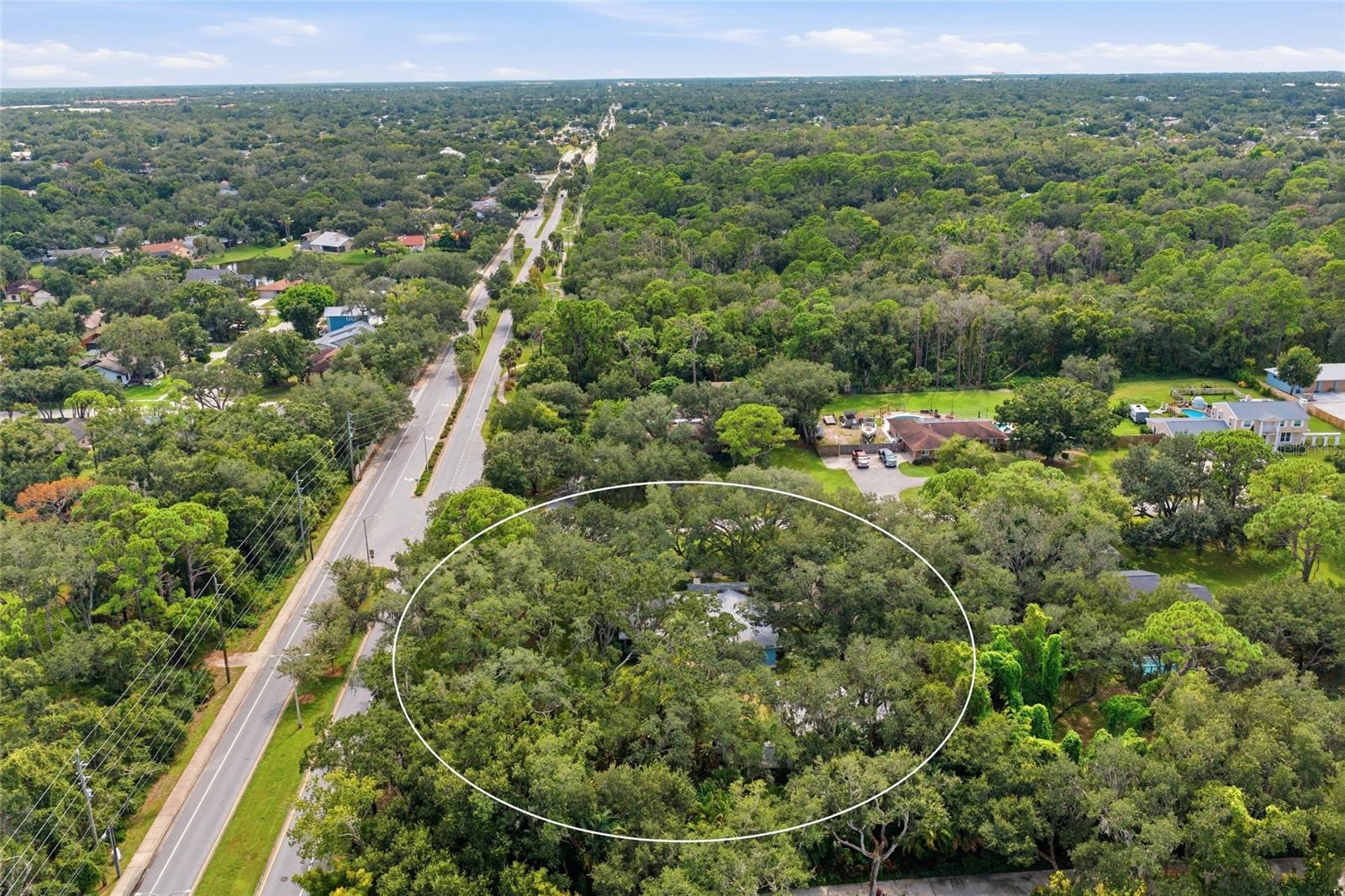 5273 TURTLE CREEK LN — photo 57