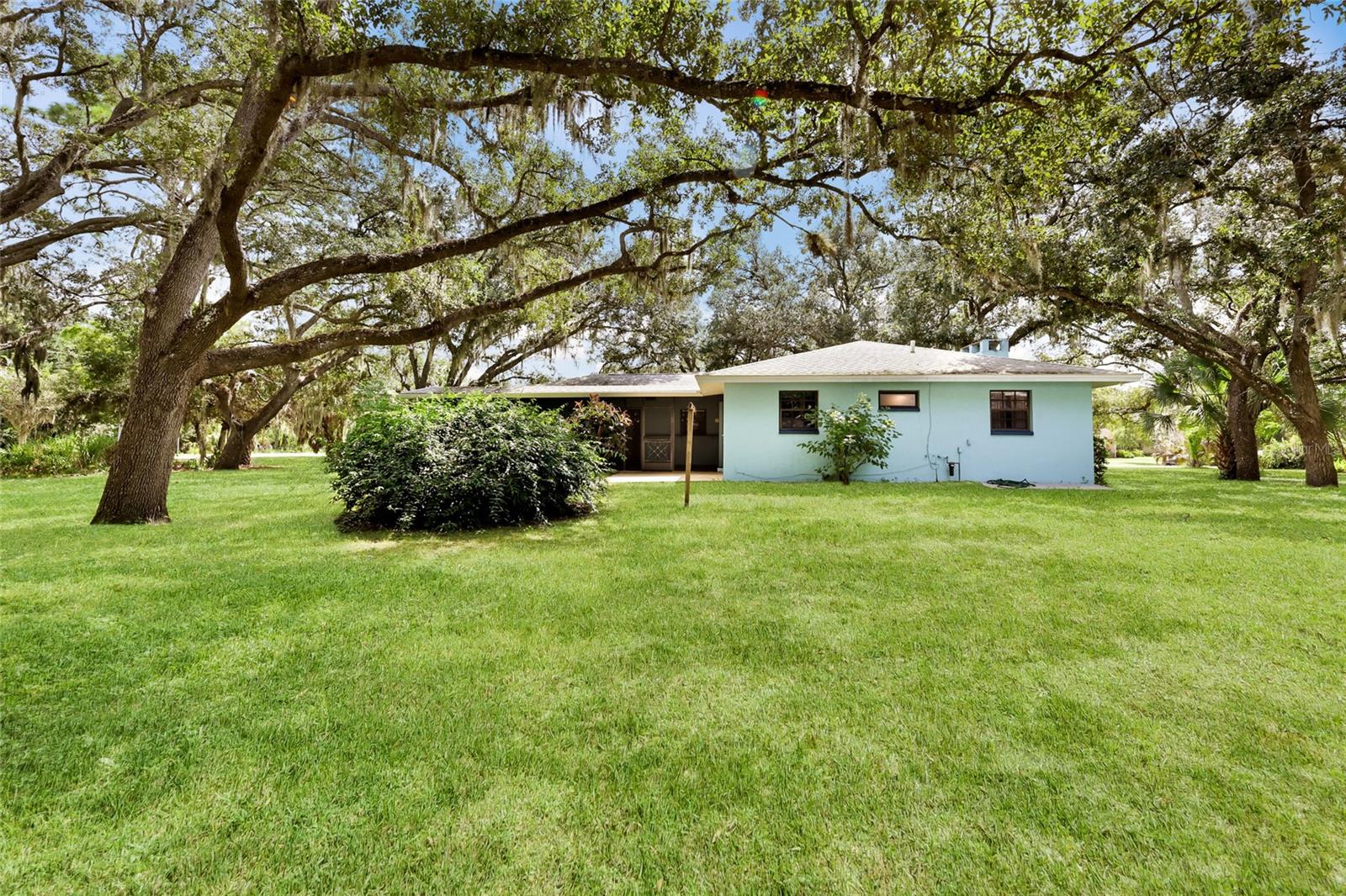 5273 TURTLE CREEK LN — photo 52