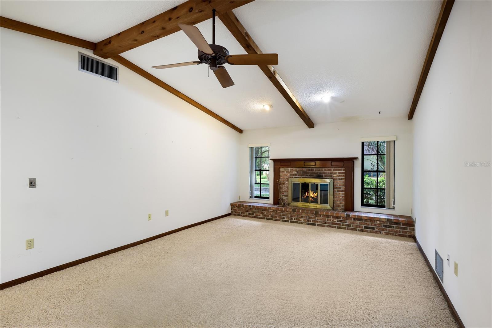 5273 TURTLE CREEK LN — photo 22