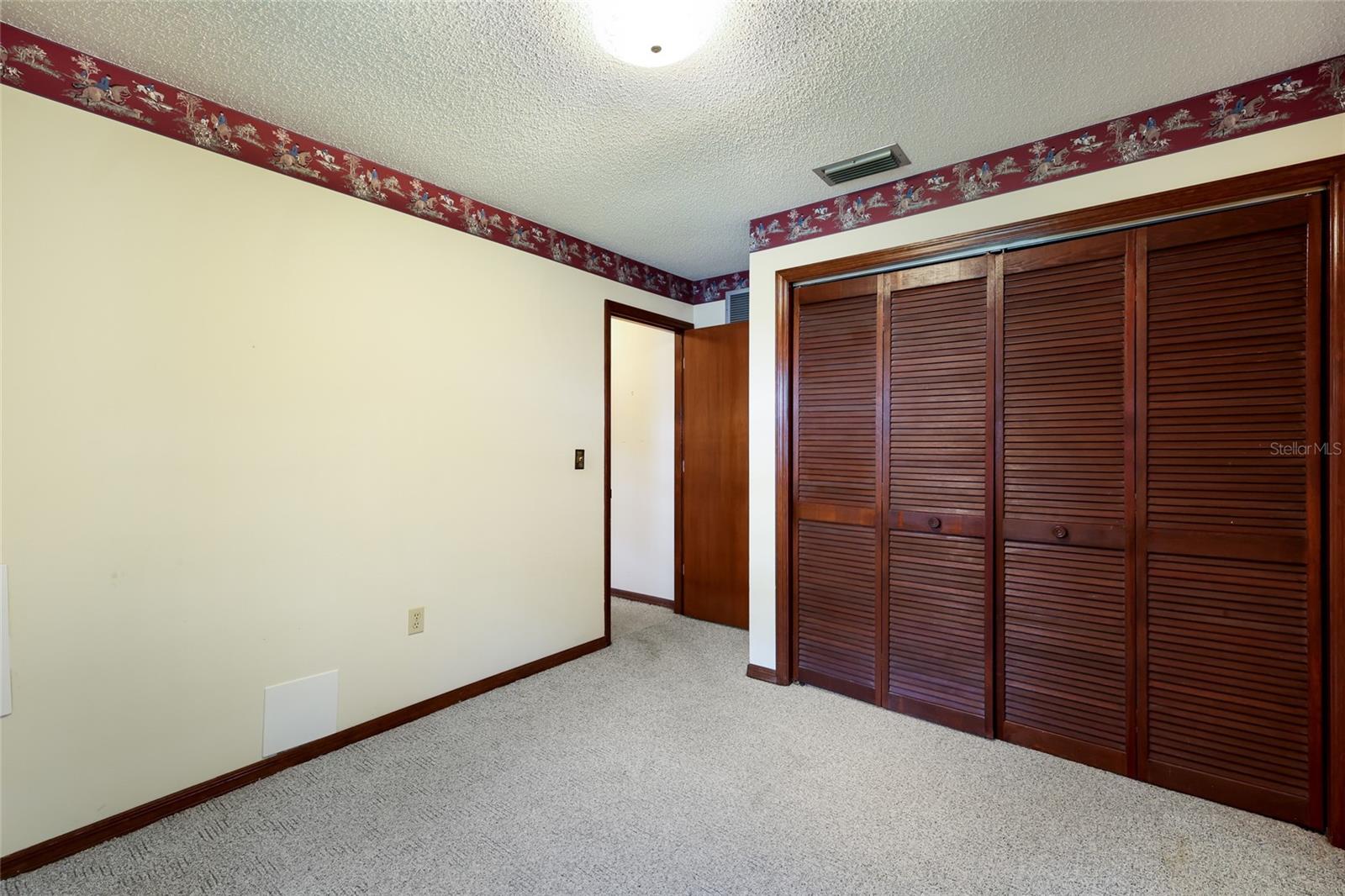 5273 TURTLE CREEK LN — photo 34