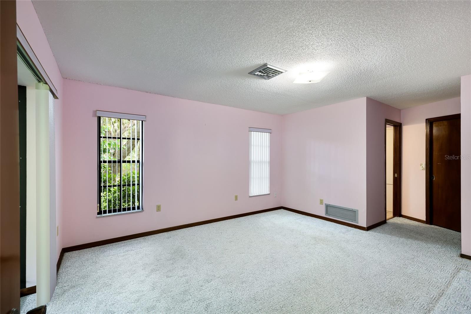 5273 TURTLE CREEK LN — photo 25