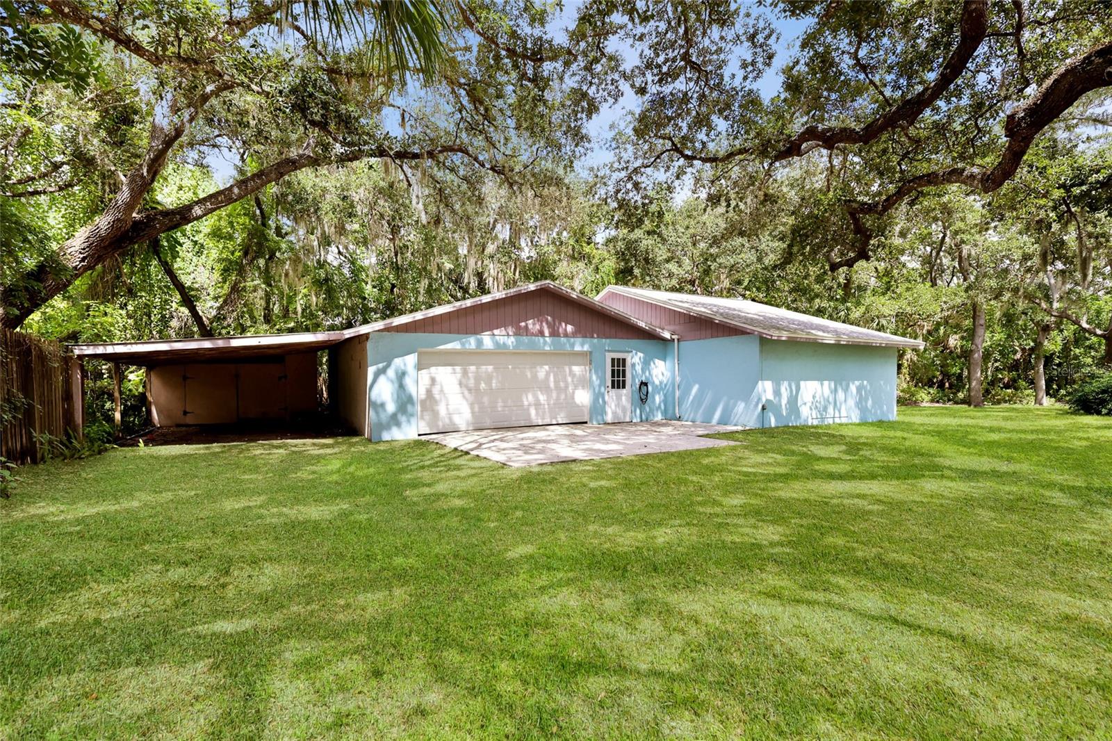 5273 TURTLE CREEK LN — photo 53