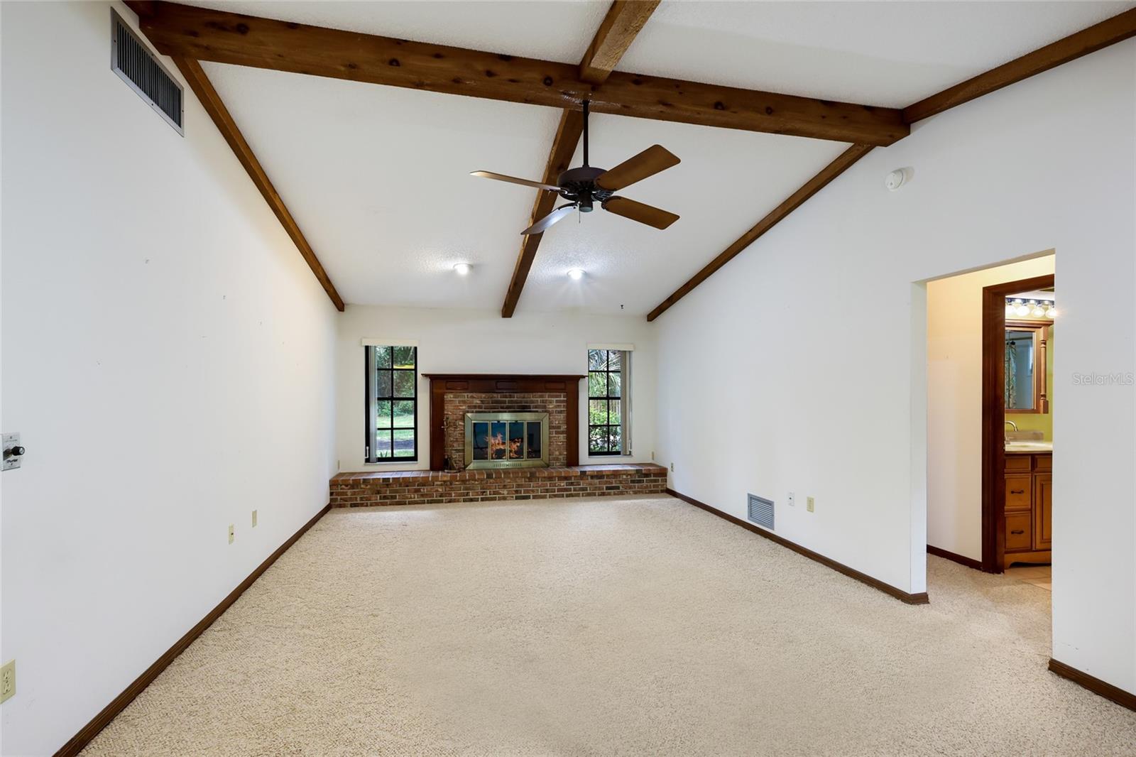 5273 TURTLE CREEK LN — photo 21