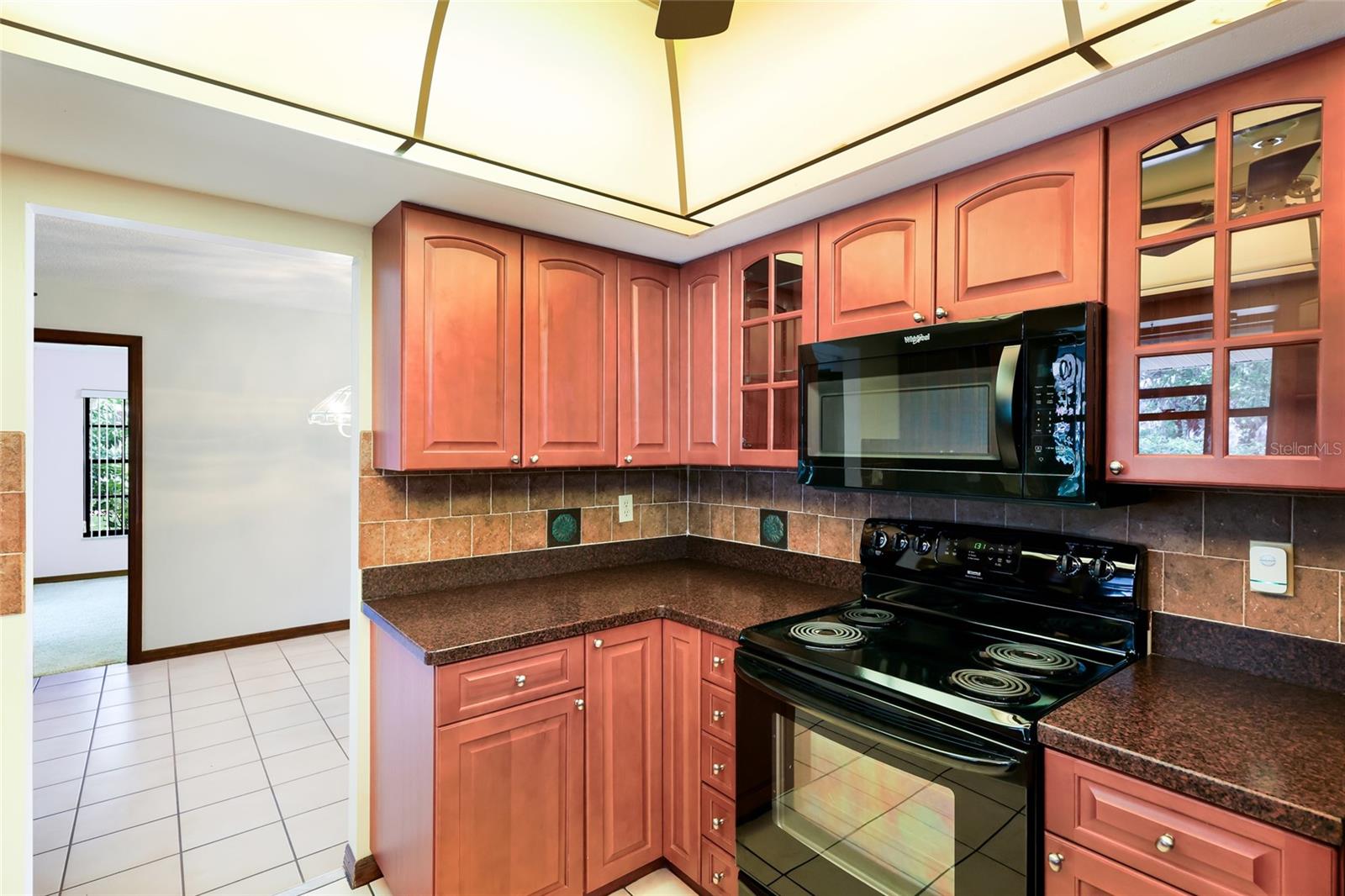 5273 TURTLE CREEK LN — photo 16
