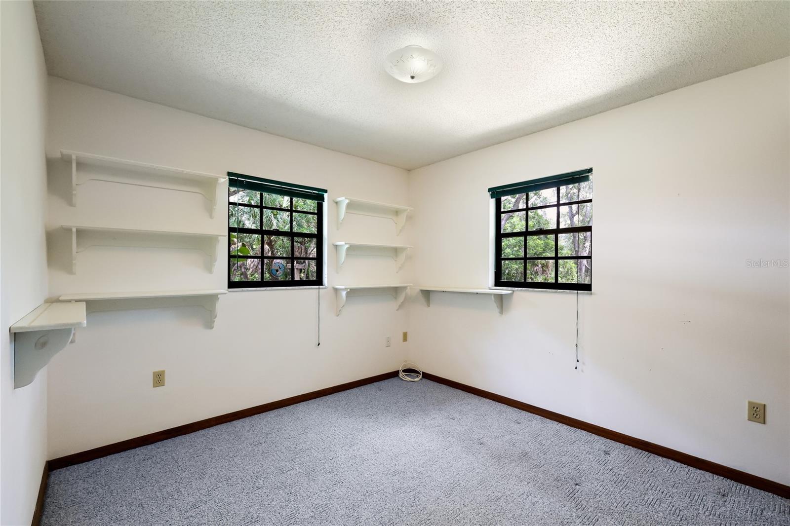5273 TURTLE CREEK LN — photo 30
