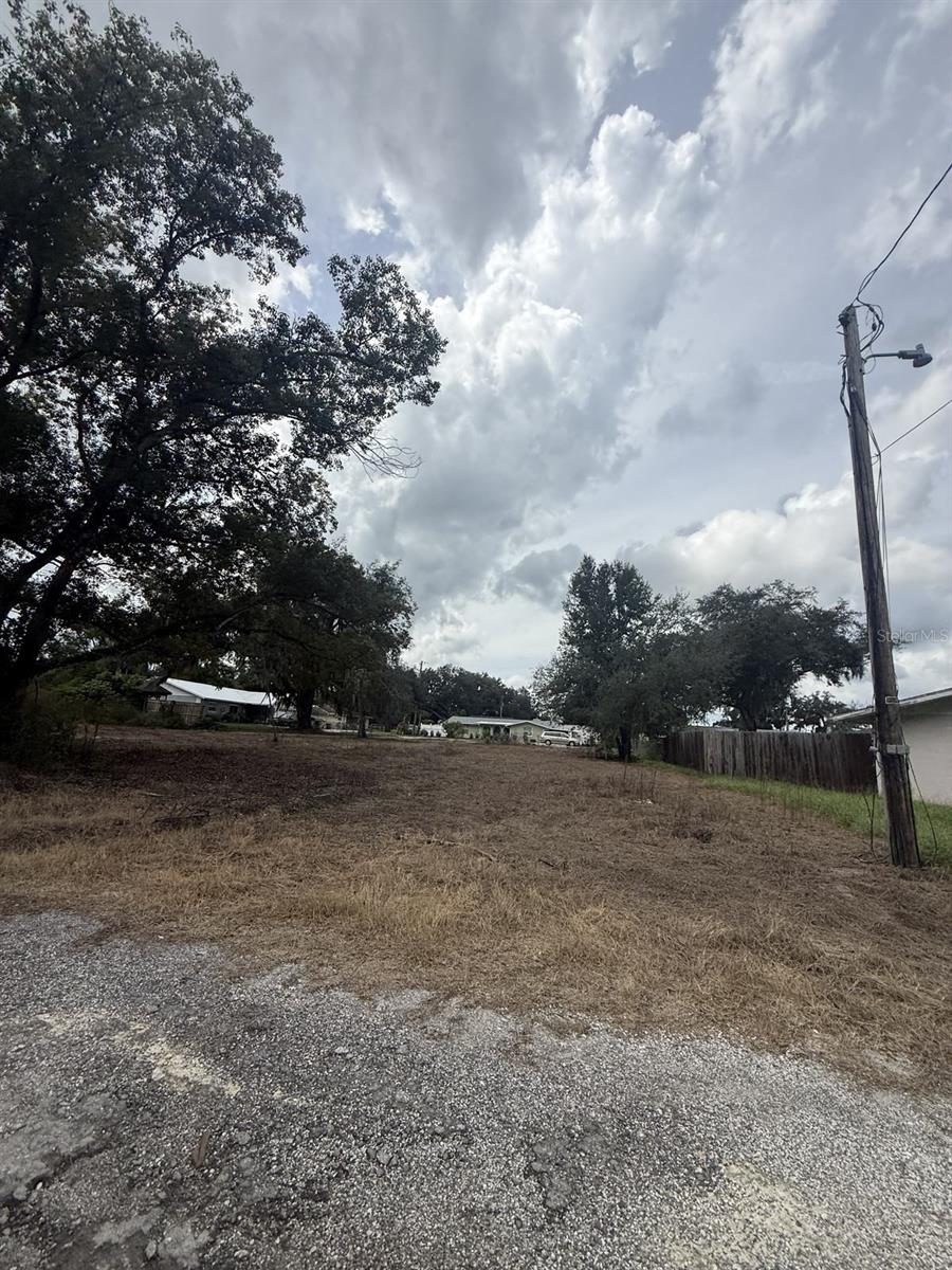 6042 LEWIS DR — photo 6