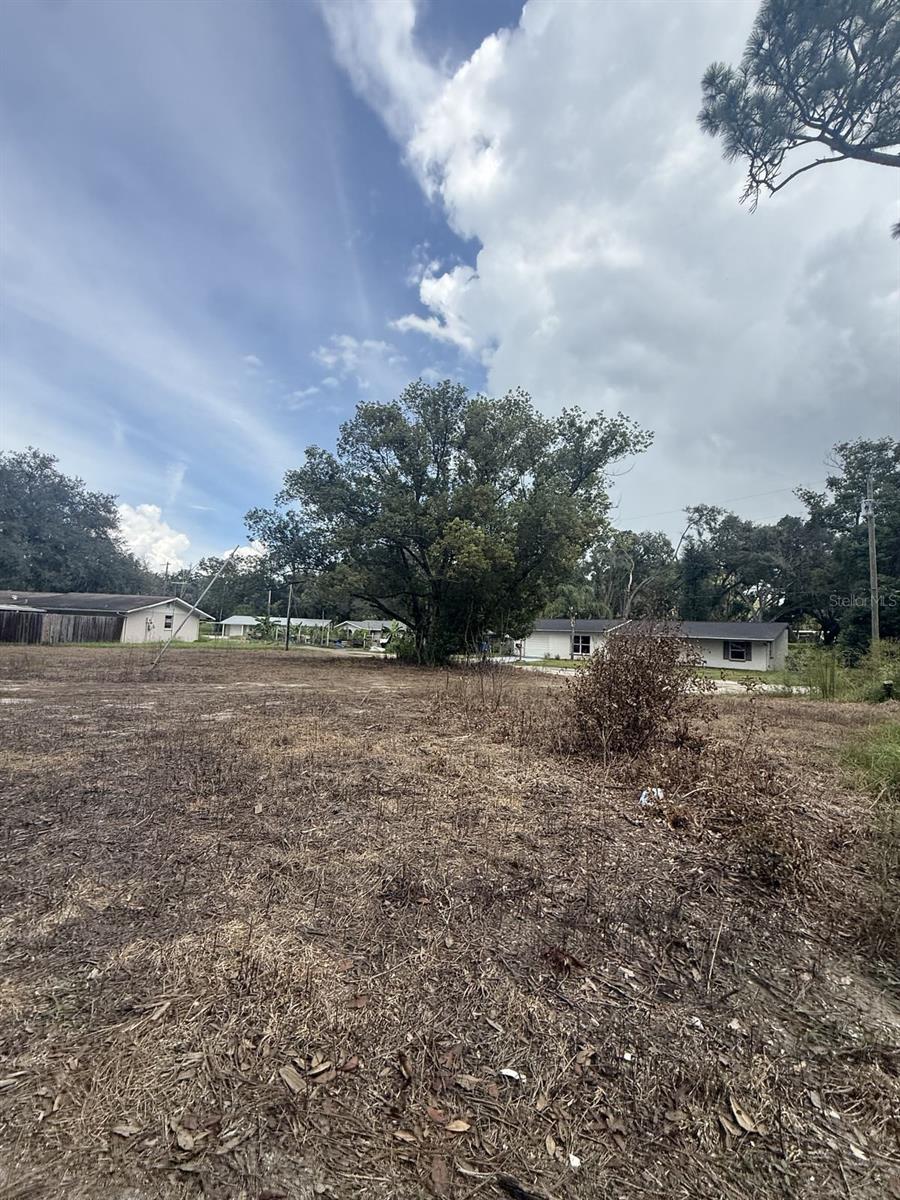 6042 LEWIS DR — photo 4