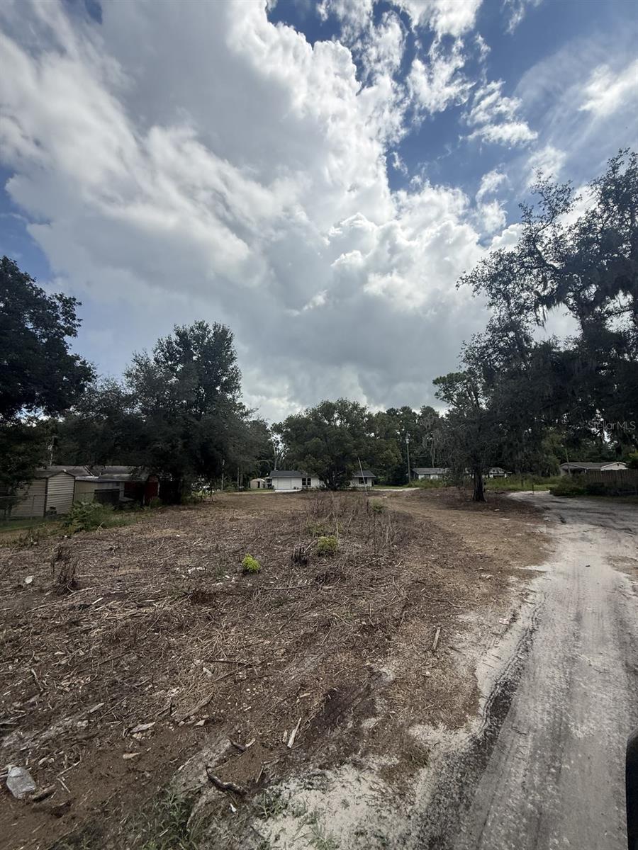 6042 LEWIS DR — photo 8
